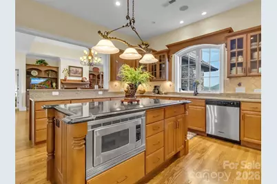 149 Cardinal Lane, Waynesville, NC 28786 - Photo 18