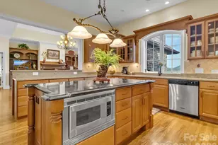 149 Cardinal Ln, Waynesville, NC 28786 - Photo 18