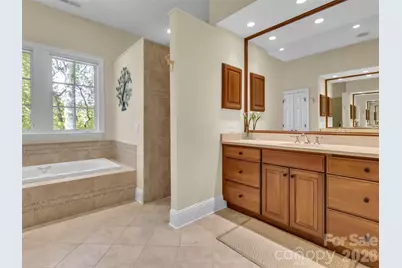 149 Cardinal Lane, Waynesville, NC 28786 - Photo 36