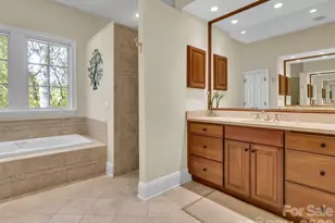 149 Cardinal Ln, Waynesville, NC 28786 - Photo 36