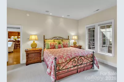 149 Cardinal Lane, Waynesville, NC 28786 - Photo 30