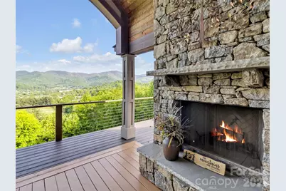 149 Cardinal Lane, Waynesville, NC 28786 - Photo 12