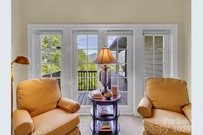 149 Cardinal Lane, Waynesville, NC 28786 - Photo 32