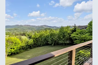 149 Cardinal Lane, Waynesville, NC 28786 - Photo 14