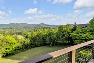 149 Cardinal Ln, Waynesville, NC 28786 - Photo 14