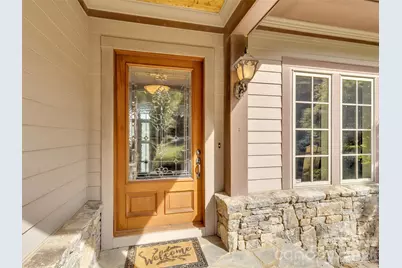 149 Cardinal Lane, Waynesville, NC 28786 - Photo 4
