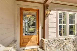 149 Cardinal Ln, Waynesville, NC 28786 - Photo 4