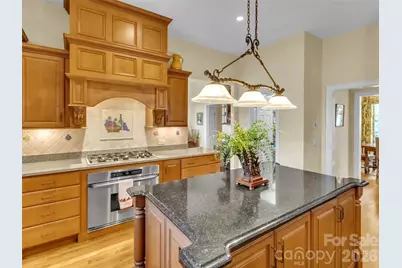 149 Cardinal Lane, Waynesville, NC 28786 - Photo 20