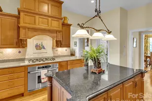 149 Cardinal Ln, Waynesville, NC 28786 - Photo 20