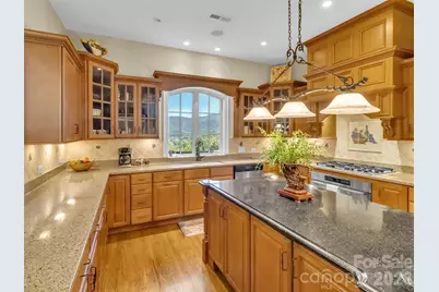 149 Cardinal Lane, Waynesville, NC 28786 - Photo 16