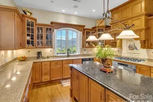149 Cardinal Ln, Waynesville, NC 28786 - Photo 16