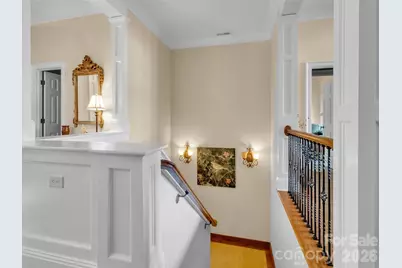 149 Cardinal Lane, Waynesville, NC 28786 - Photo 38