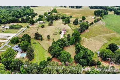 650 Monticello Road, Lancaster, SC 29720 - Photo 42