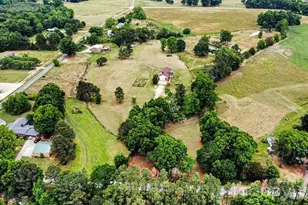 650 Monticello Rd, Lancaster, SC 29720 - Photo 42