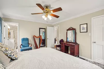 650 Monticello Road, Lancaster, SC 29720 - Photo 12