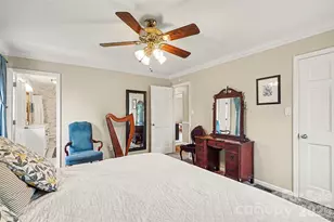 650 Monticello Rd, Lancaster, SC 29720 - Photo 12