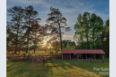 650 Monticello Road, Lancaster, SC 29720 - Photo 28