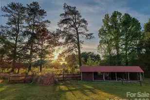 650 Monticello Rd, Lancaster, SC 29720 - Photo 28