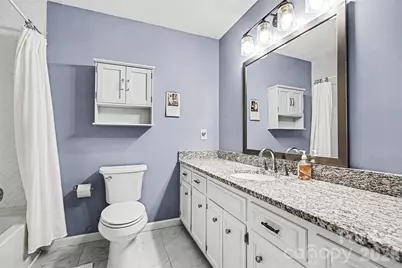 650 Monticello Road, Lancaster, SC 29720 - Photo 16