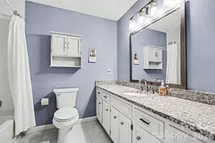 650 Monticello Rd, Lancaster, SC 29720 - Photo 16
