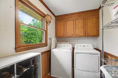 650 Monticello Road, Lancaster, SC 29720 - Photo 18