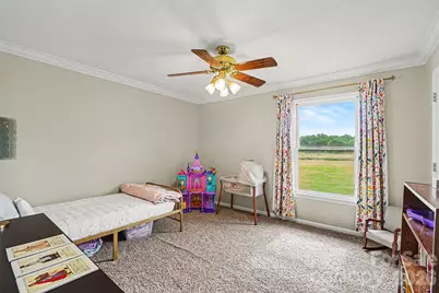 650 Monticello Road, Lancaster, SC 29720 - Photo 14