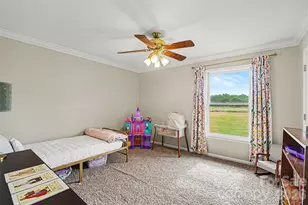 650 Monticello Rd, Lancaster, SC 29720 - Photo 14