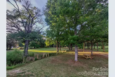 650 Monticello Road, Lancaster, SC 29720 - Photo 24