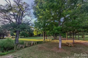 650 Monticello Rd, Lancaster, SC 29720 - Photo 24
