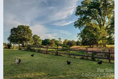 650 Monticello Road, Lancaster, SC 29720 - Photo 22