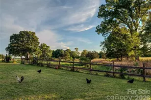 650 Monticello Rd, Lancaster, SC 29720 - Photo 22