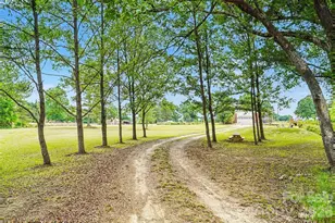 650 Monticello Rd, Lancaster, SC 29720 - Photo 2