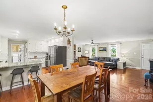 650 Monticello Rd, Lancaster, SC 29720 - Photo 8