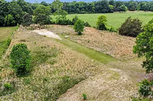 650 Monticello Rd, Lancaster, SC 29720 - Photo 38