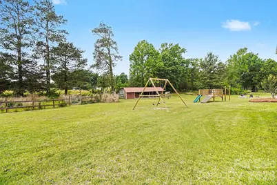650 Monticello Road, Lancaster, SC 29720 - Photo 30