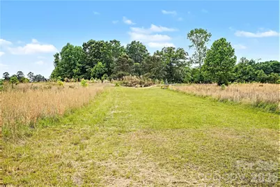 650 Monticello Road, Lancaster, SC 29720 - Photo 32