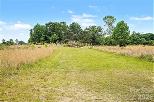 650 Monticello Rd, Lancaster, SC 29720 - Photo 32
