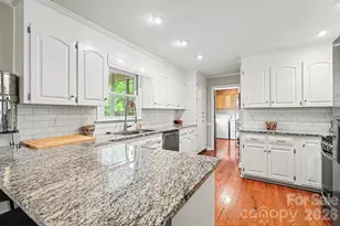 650 Monticello Rd, Lancaster, SC 29720 - Photo 6