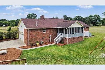 650 Monticello Road, Lancaster, SC 29720 - Photo 34