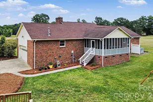 650 Monticello Rd, Lancaster, SC 29720 - Photo 34