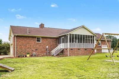 650 Monticello Road, Lancaster, SC 29720 - Photo 20