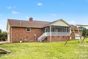 650 Monticello Rd, Lancaster, SC 29720 - Photo 20