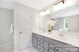 1415 Allison Woods Ct, Lowell, NC 28098 - Photo 18