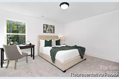 1029 Preston Drive #51, Lowell, NC 28098 - Photo 24
