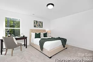 1029 Preston Dr, Lowell, NC 28098 - Photo 24