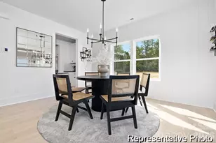 1029 Preston Dr, Lowell, NC 28098 - Photo 10