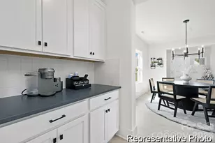 1029 Preston Dr, Lowell, NC 28098 - Photo 8