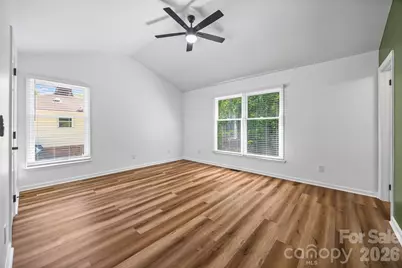 5043 Suwarrow Circle, Tega Cay, SC 29708 - Photo 14