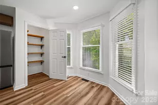 5043 Suwarrow Cir, Tega Cay, SC 29708 - Photo 12