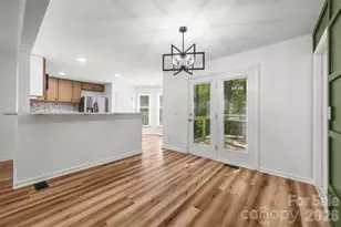 5043 Suwarrow Cir, Tega Cay, SC 29708 - Photo 6